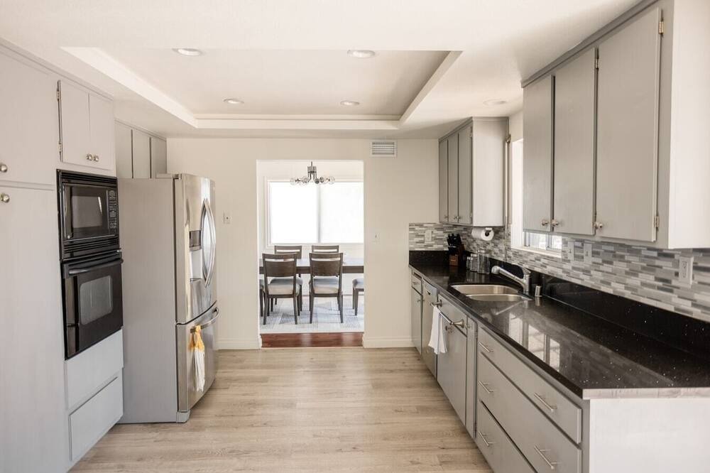 Photo of Kitchen in Bonita