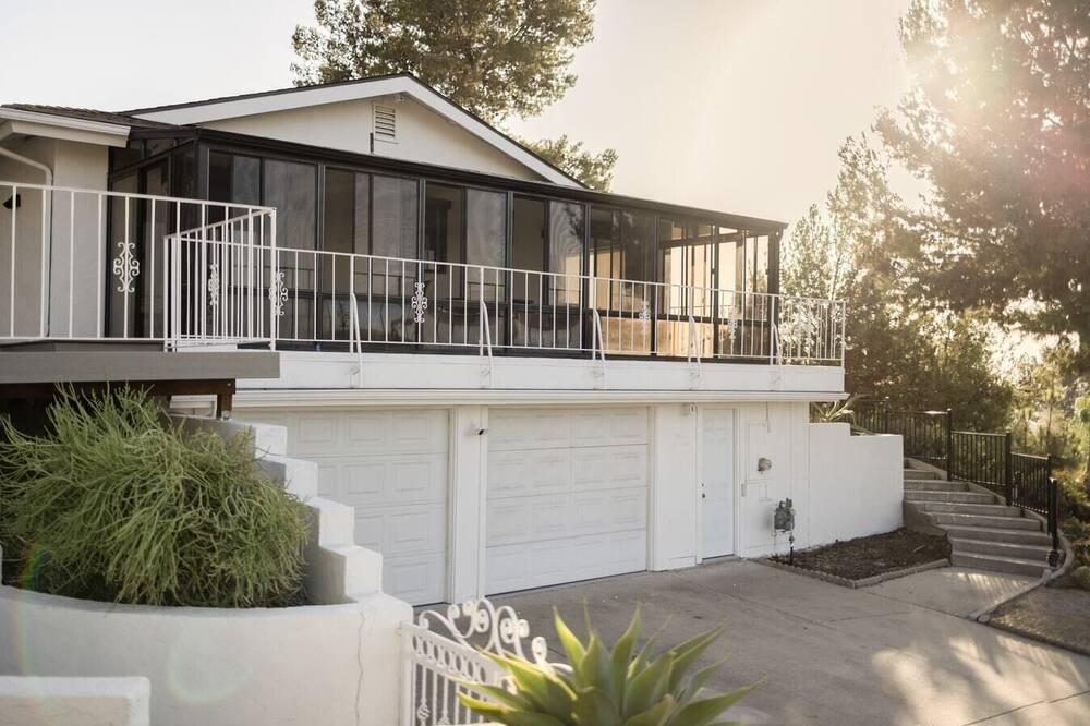 Photo of Outdoor in Bonita