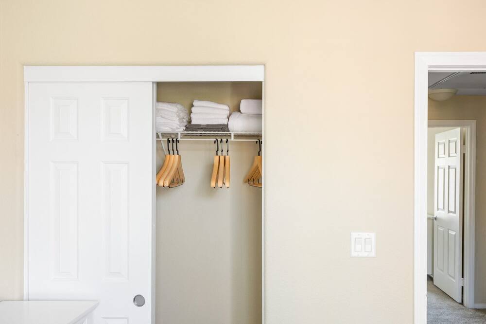 Photo of Bedroom in Verdugo Viejo