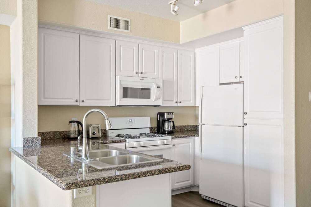 Photo of Kitchen in Verdugo Viejo