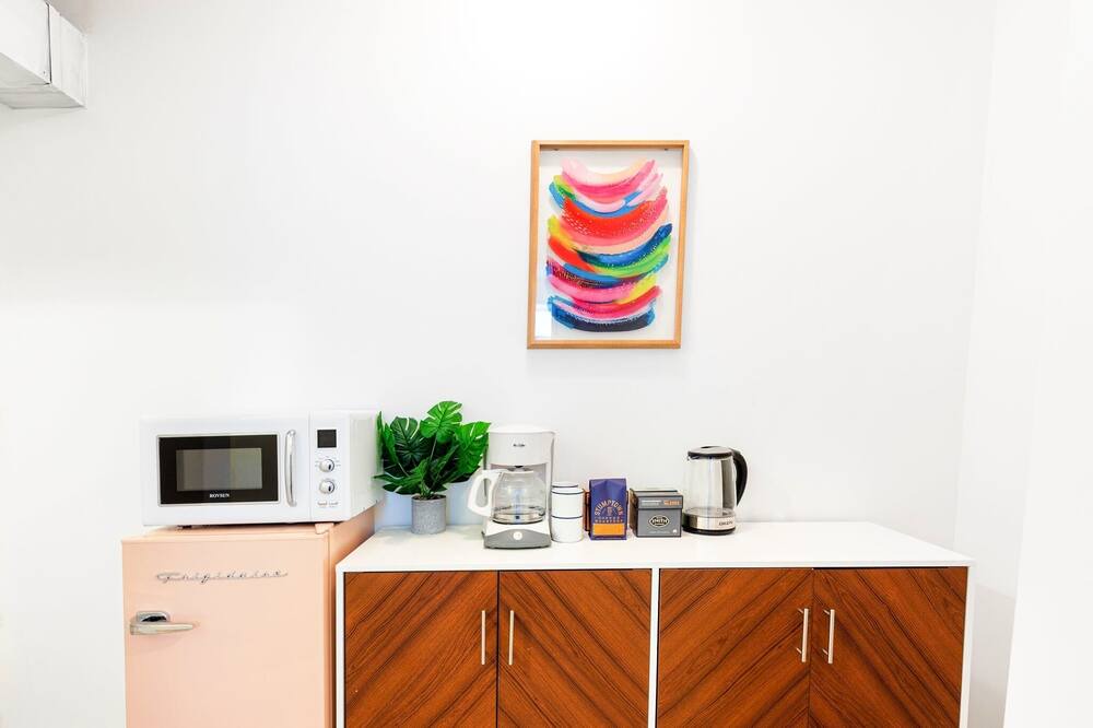 Photo of Kitchen in Richmond