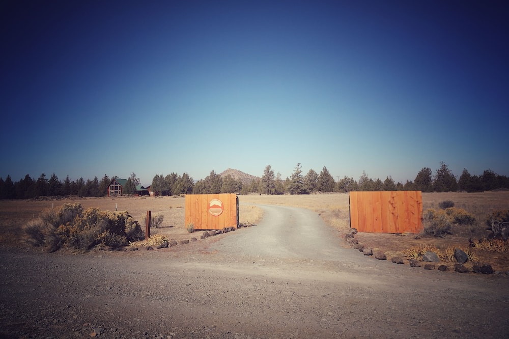 Photo of Outdoor in Montague