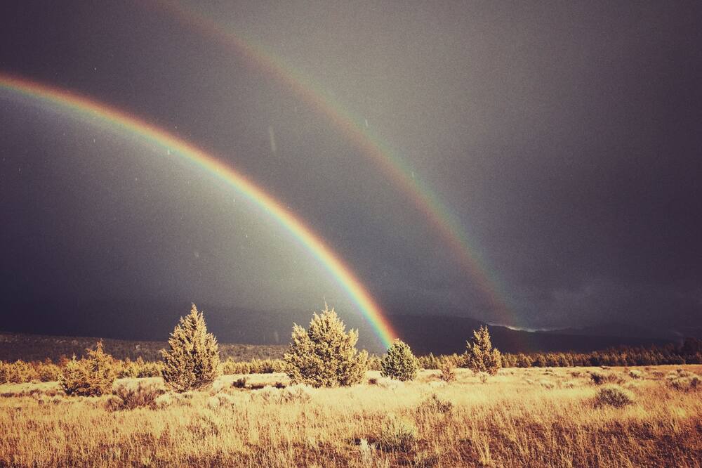 Photo of Outdoor in Montague