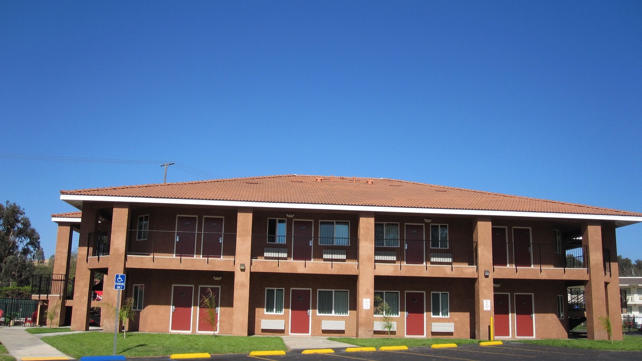 Photo of Outdoor in Temecula