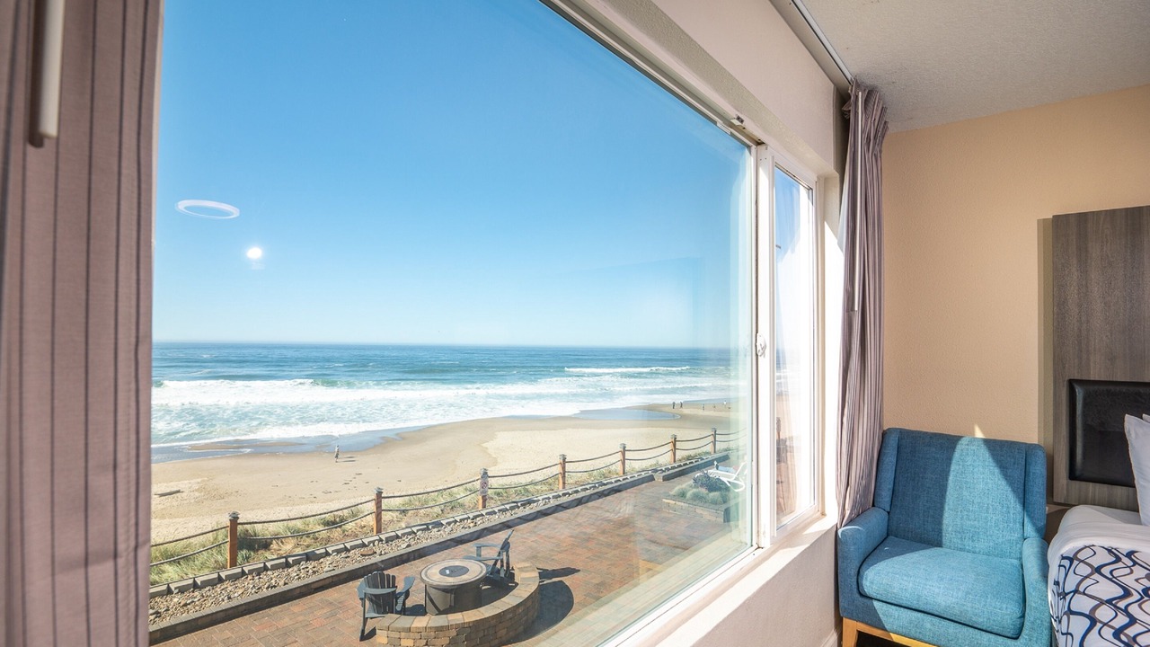 Photo of Others in Lincoln City