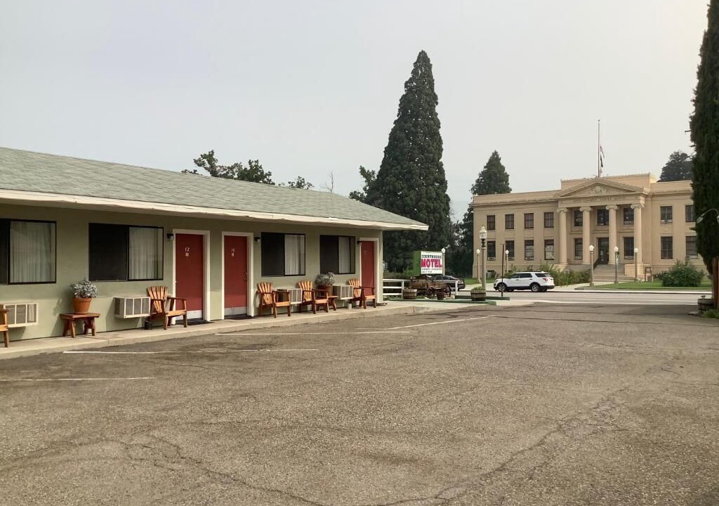 Photo of Outdoor in Independence