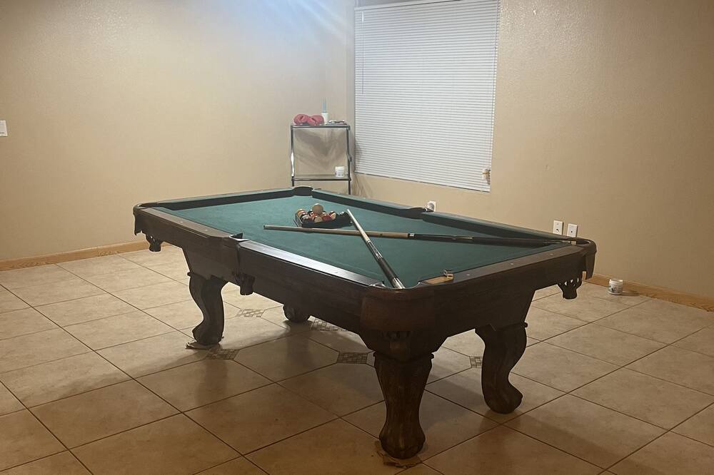 Photo of Bedroom in Centennial Hills