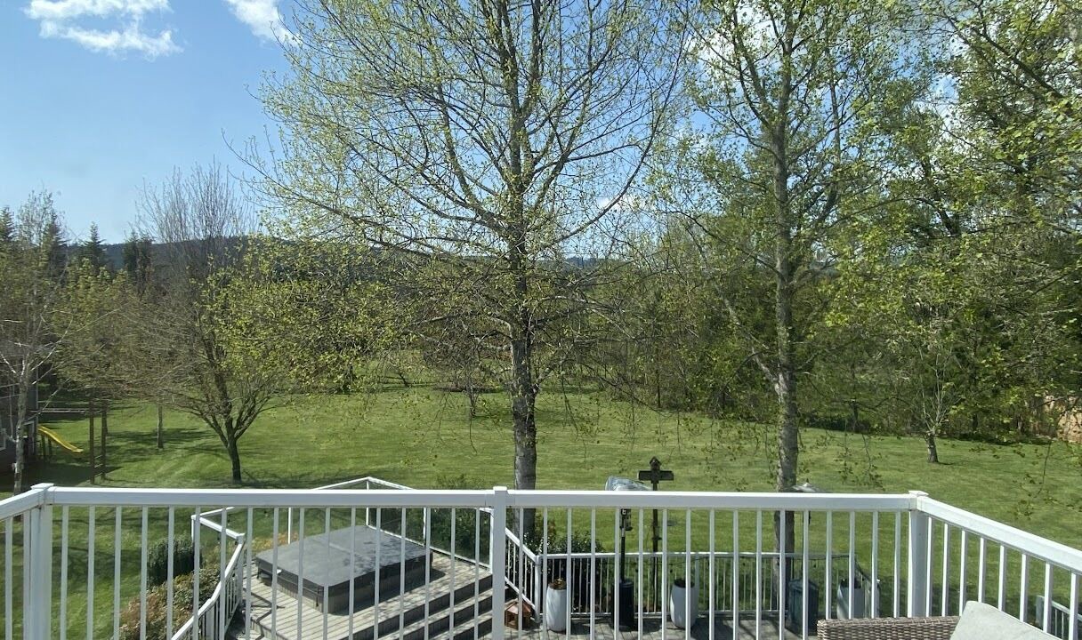 Photo of Outdoor in Marcola