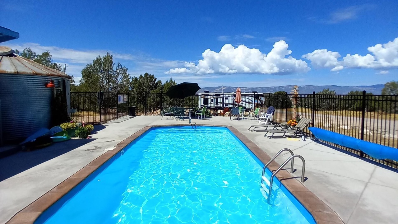 Photo of Outdoor in Spring City
