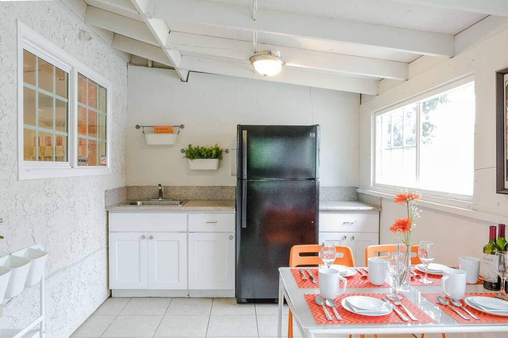 Photo of Kitchen in El Monte