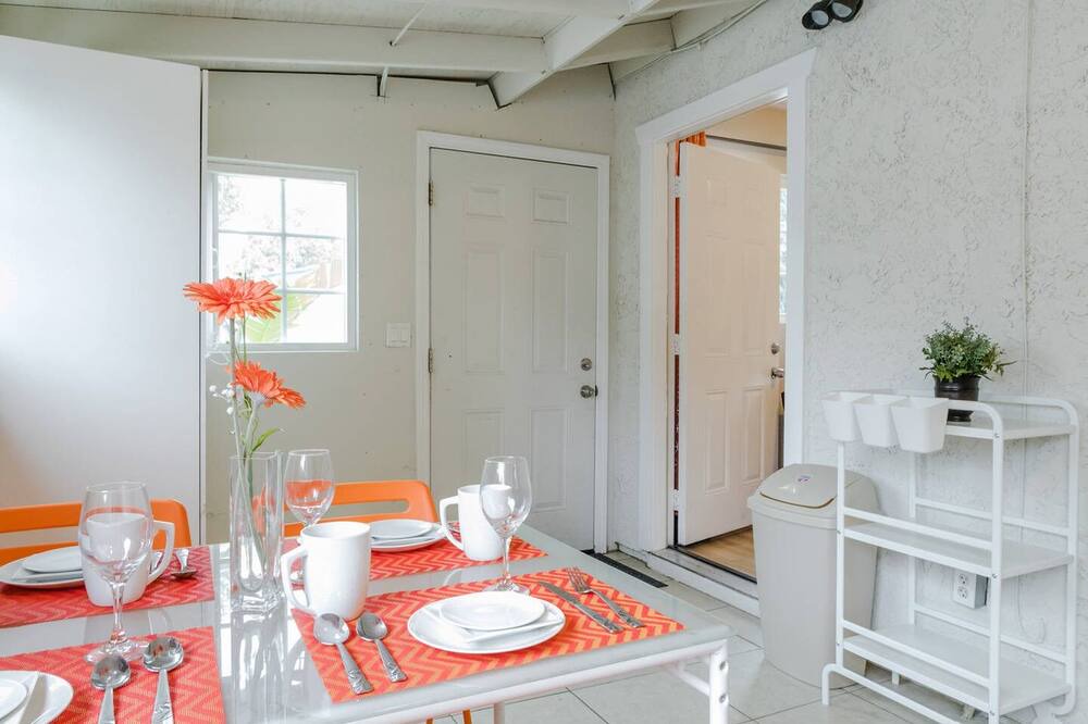 Photo of Kitchen in El Monte