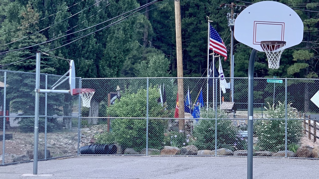 Photo of Others in Munds Park