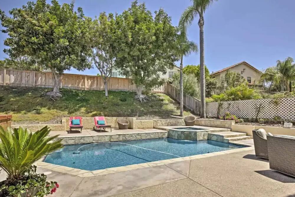 Photo of Outdoor in Carmel Valley