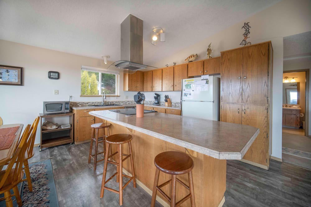 Photo of Kitchen in Oceanside