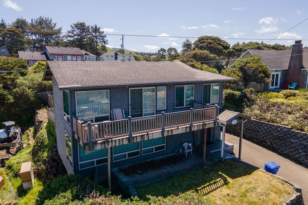 Photo of Outdoor in Gleneden Beach