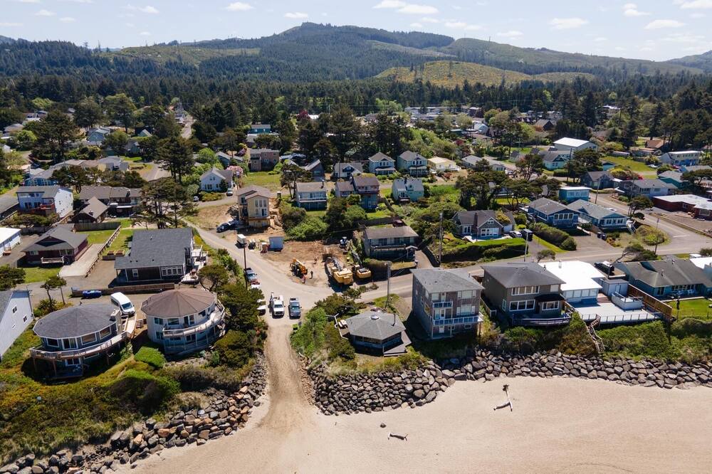 Photo of Others in Gleneden Beach