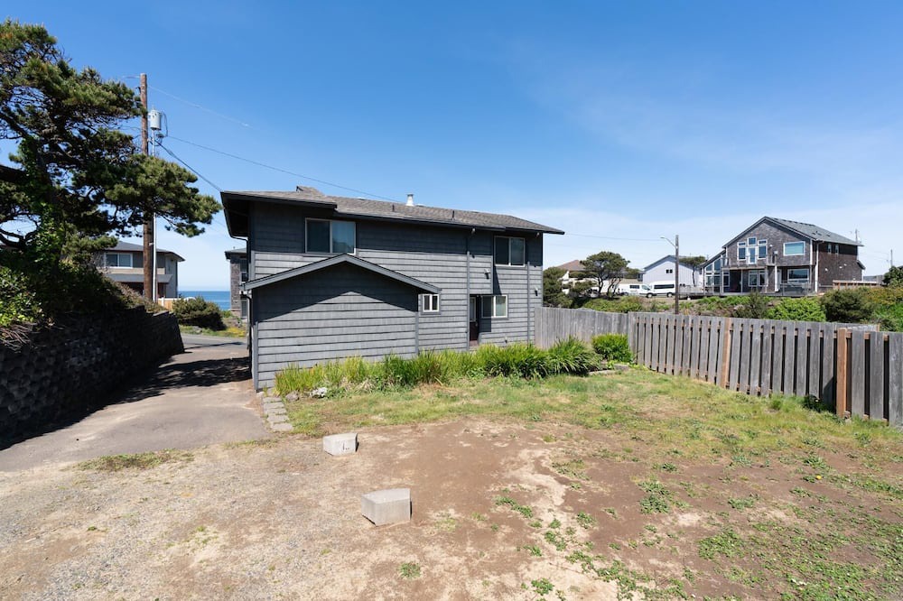 Photo of Outdoor in Gleneden Beach