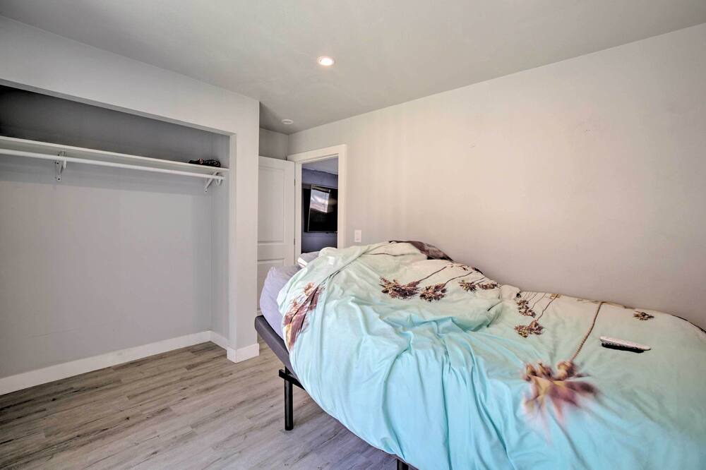 Photo of Bedroom in National City