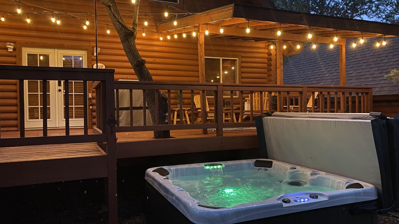 Photo of Outdoor in Sugarloaf