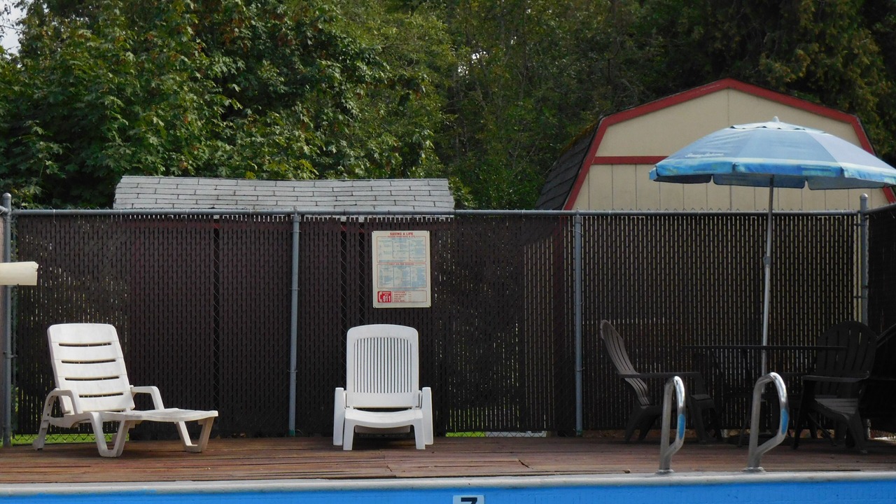 Photo of Outdoor in Canyonville