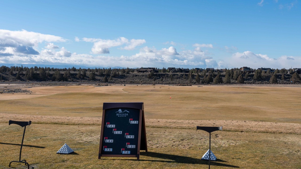 Photo of Others in Powell Butte