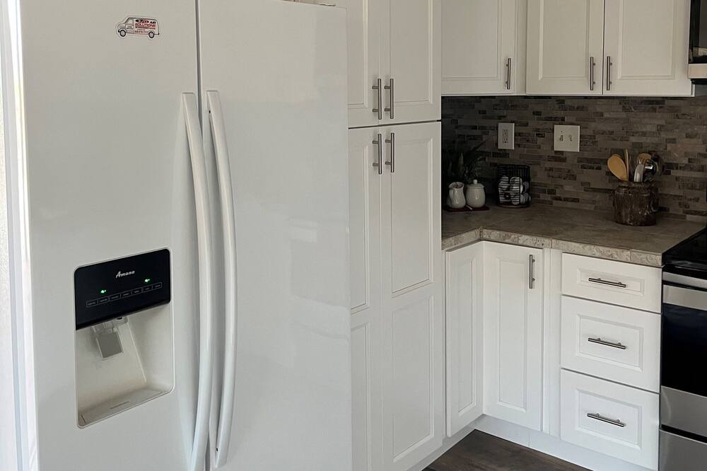 Photo of Kitchen in Foothills