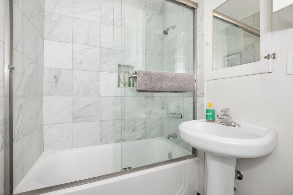 Photo of Bathroom in Middletown