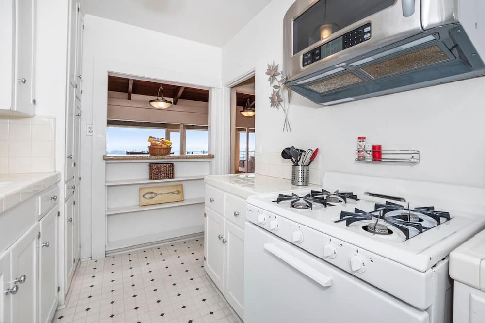 Photo of Kitchen in Middletown