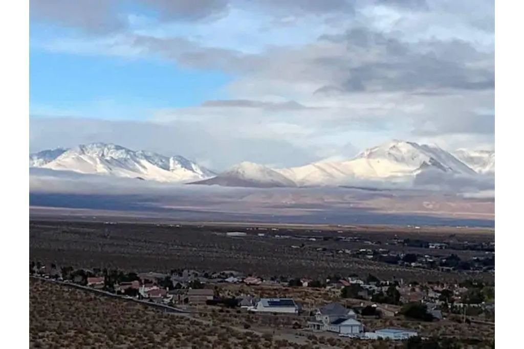 Photo of Others in Ridgecrest