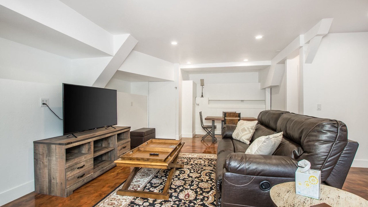 Photo of Livingroom in Kachina Village