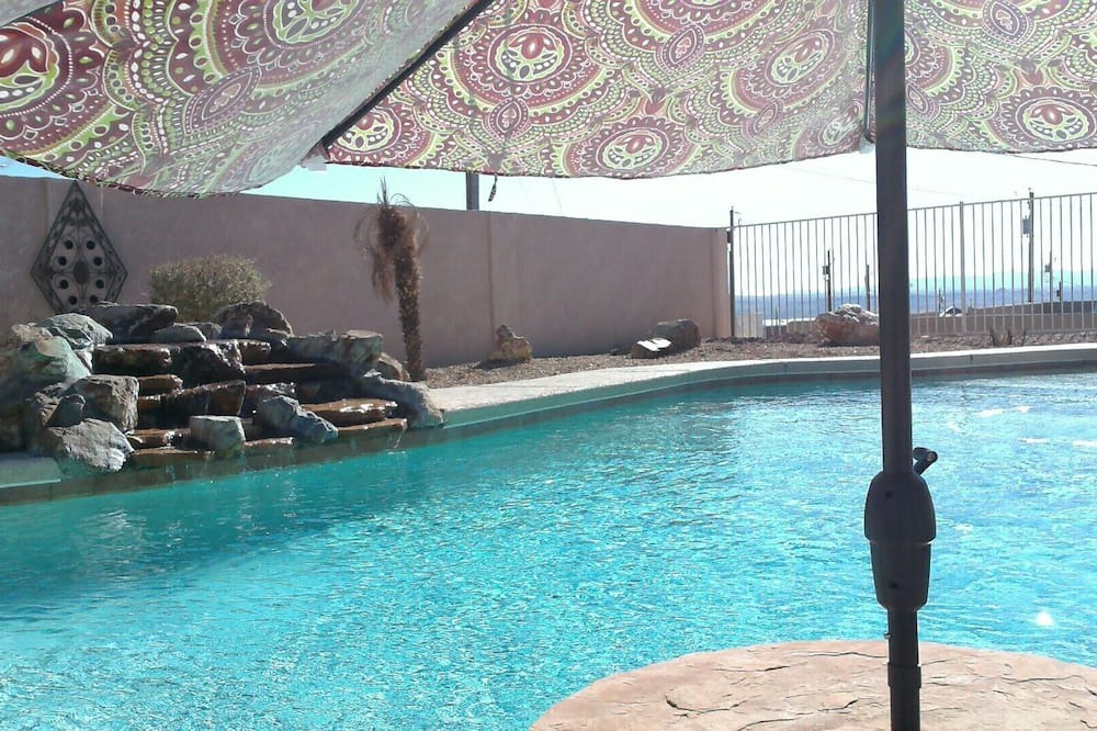 Photo of Outdoor in Lake Havasu City