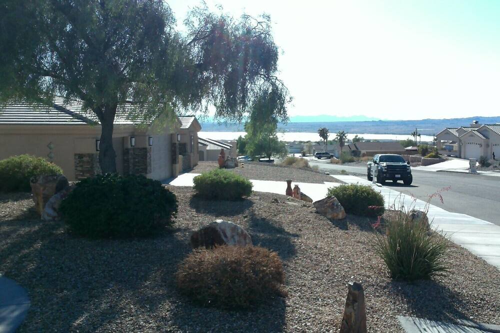 Photo of Outdoor in Lake Havasu City