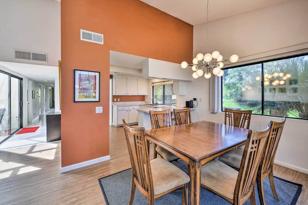 Photo of Bedroom in Sunrise Villas