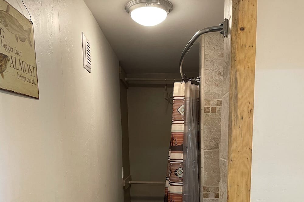 Photo of Bathroom in Mountainaire