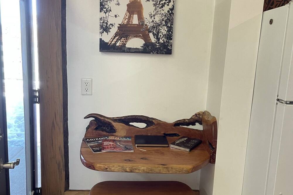 Photo of Bedroom in Mountainaire