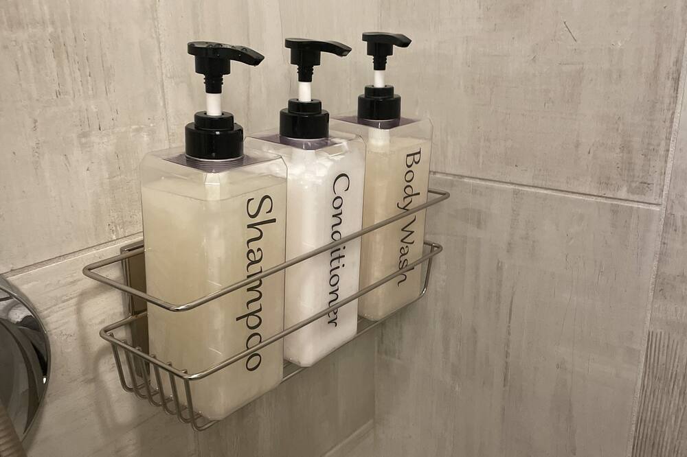 Photo of Bathroom in Gresham