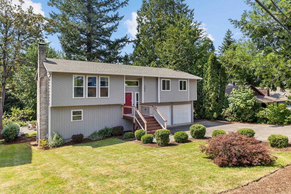 Photo of Outdoor in Gresham