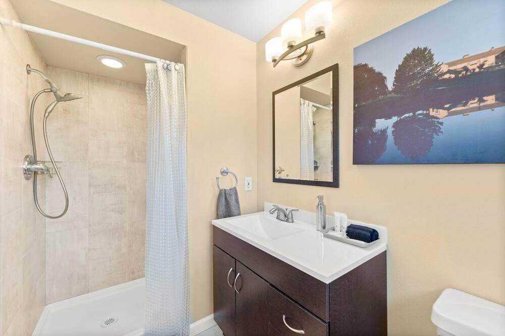 Photo of Bathroom in Gresham