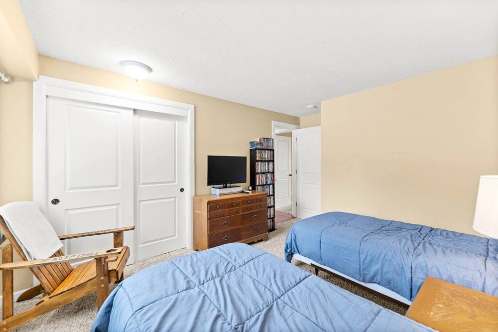 Photo of Bedroom in Gresham