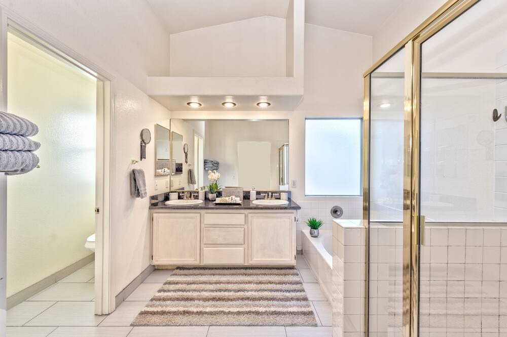 Photo of Bathroom in Spring Valley