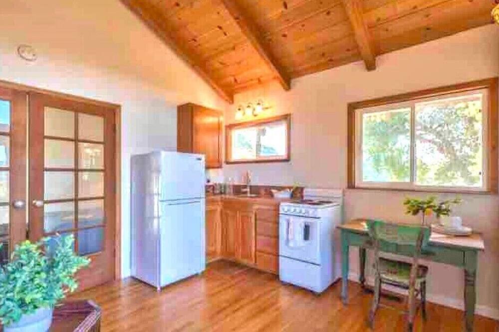 Photo of Kitchen in Carmel Valley