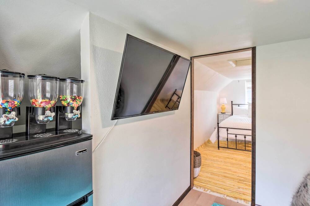 Photo of Bedroom in Raymond