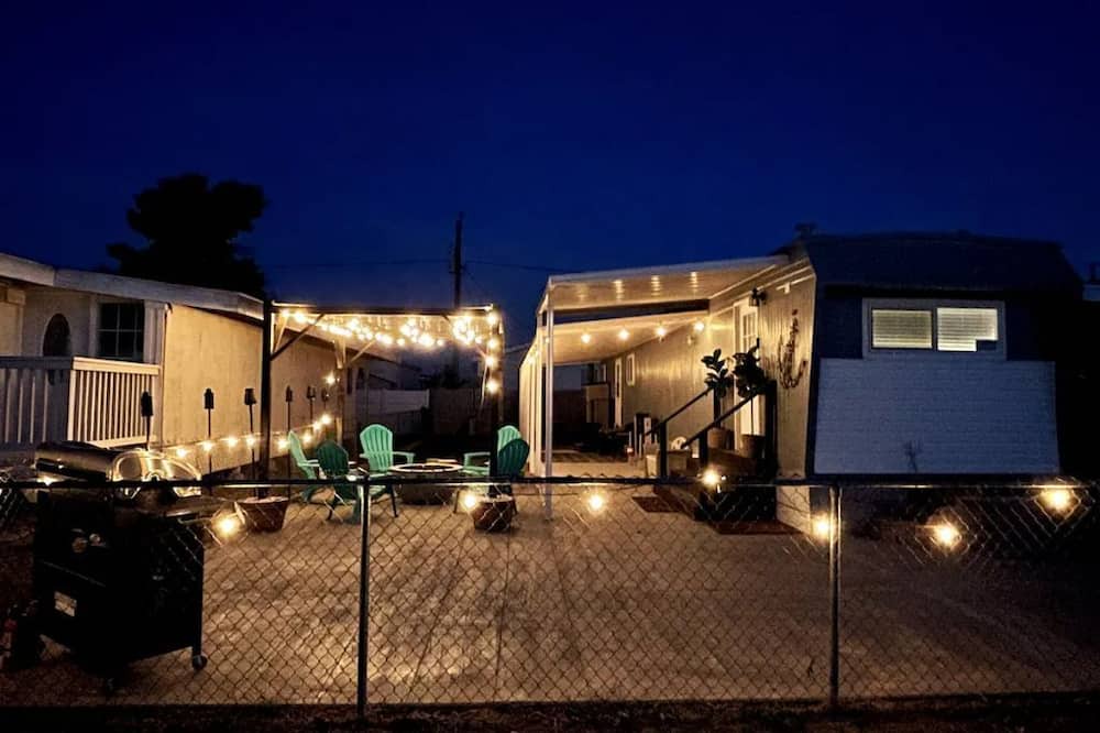 Photo of Outdoor in Mohave Valley