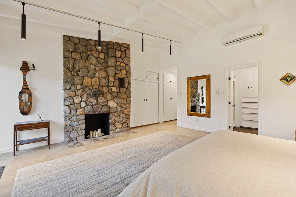 Photo of Bedroom in Sunrise Vista Chino
