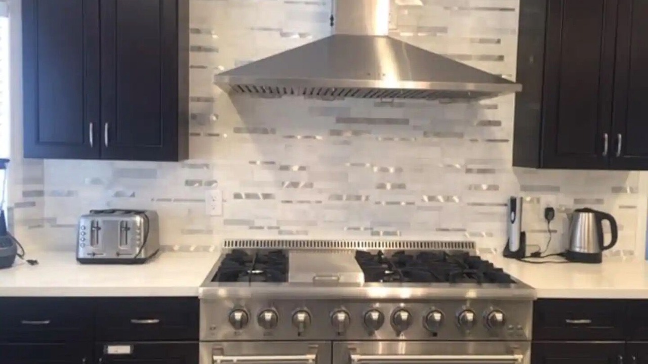 Photo of Kitchen in Villa Bonita Estates
