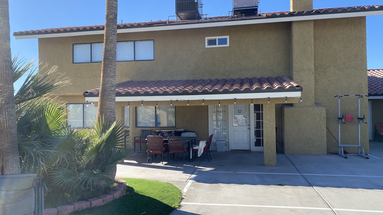 Photo of Outdoor in Villa Bonita Estates