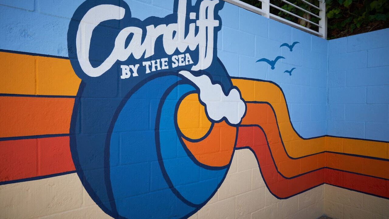 Photo of Others in Cardiff-by-the-Sea
