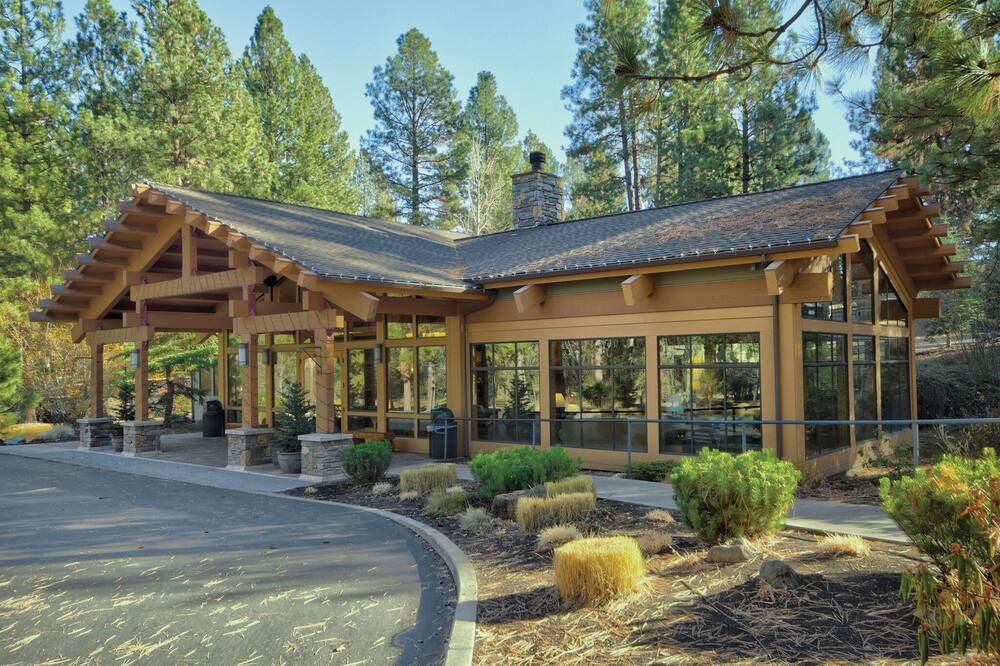 Photo of Outdoor in Bend