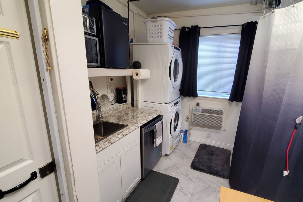 Photo of Kitchen in Otay Ranch Village 1
