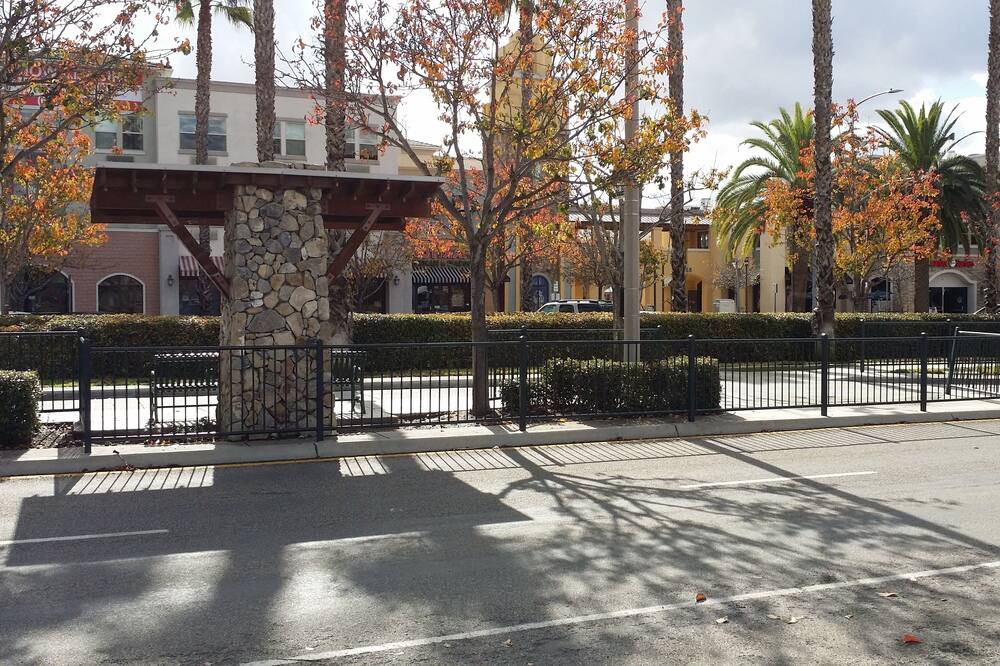 Photo of Others in Otay Ranch Village 1